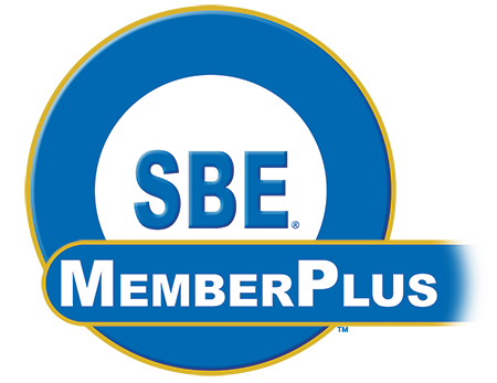 SBE MemberPlus