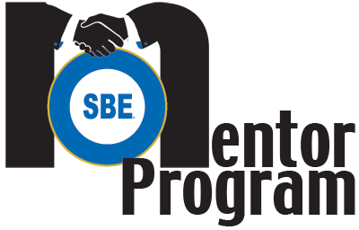 SBE Mentor Program
