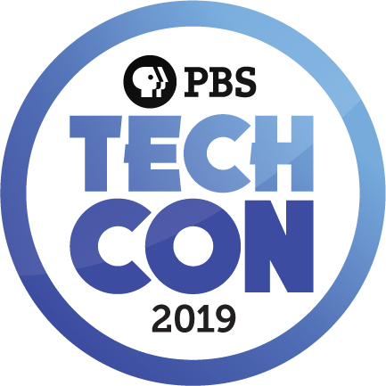 PBS TechCon 2019