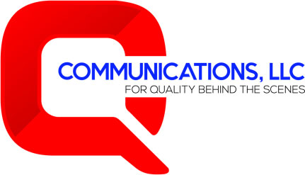 Q Communications