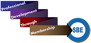 Membership Drive 2017