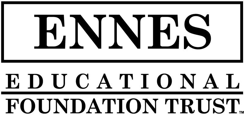 Ennes Educational Foundation Trust